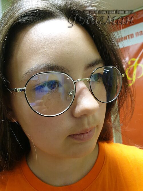 237340f2.ID Photo.070220